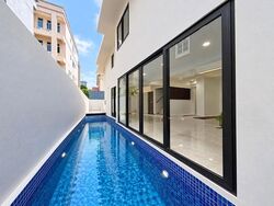 Duke's Road (D10), Semi-Detached #636911731